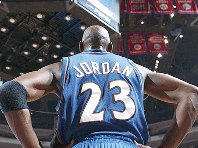 意甲罗马与威尼斯视频直播