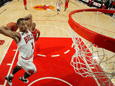 2022冬奥会女子足球决赛直播视频 2022冬奥会女子足球决赛直播视频