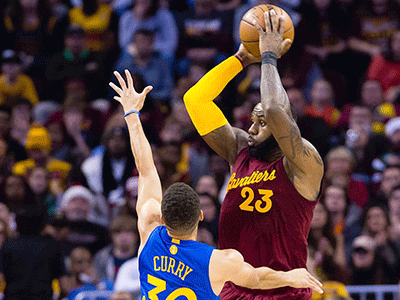 姚鲨vs科比完整版