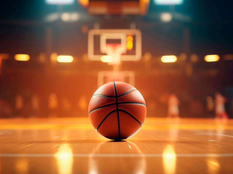 11月29日浙BA小组赛第16轮余姚队VS舟山队全场录像