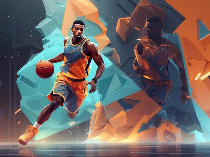 保罗此前：前脚被承诺不会被交易还恭喜SGA，后脚就被送到雷霆！