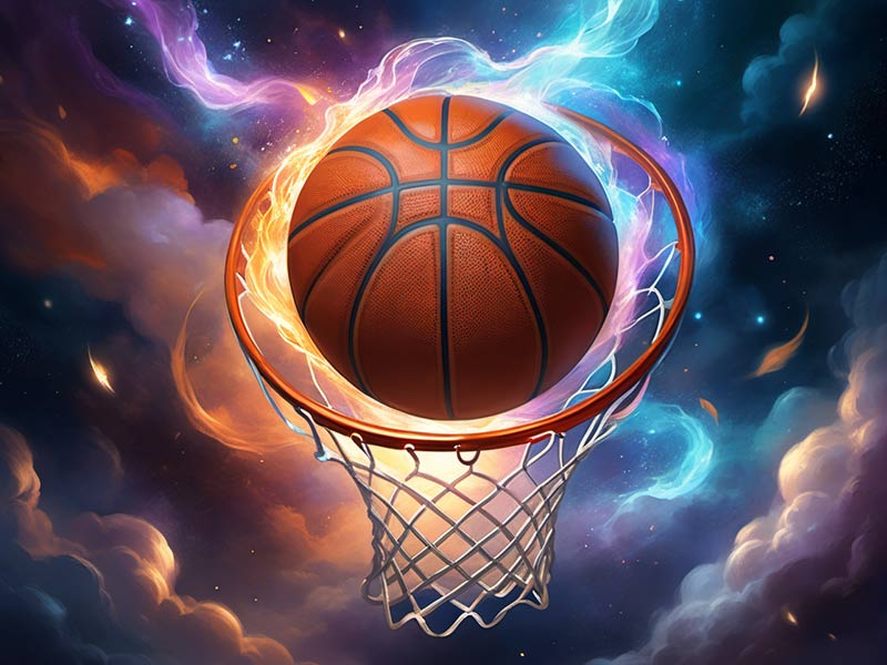 11月30日NBA常规赛活塞热火全场录像