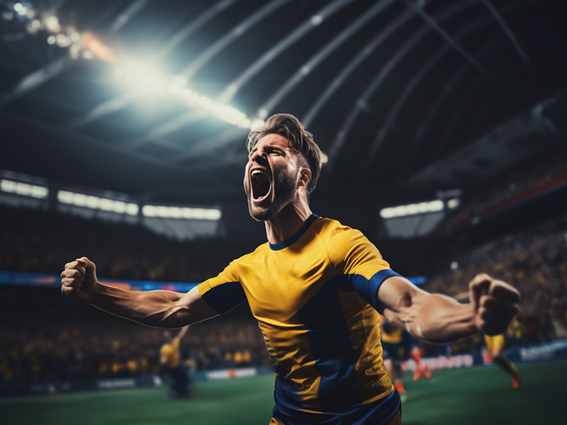 英超维拉10狼队3连胜暂升第三&狼队7连败卡马拉世界波制胜