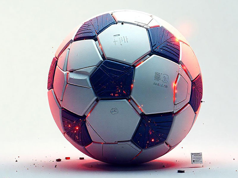 11月29日U21联赛决赛第4轮梅州客家U21VS广西平果U21全场录像