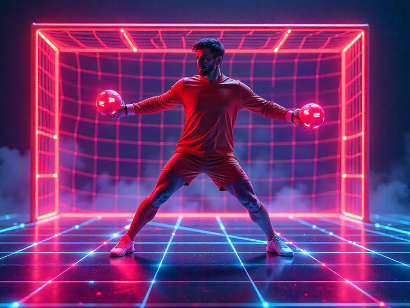 曼联此前在卡灵顿给多尔古庆生，多尔古称这是自己第二个家